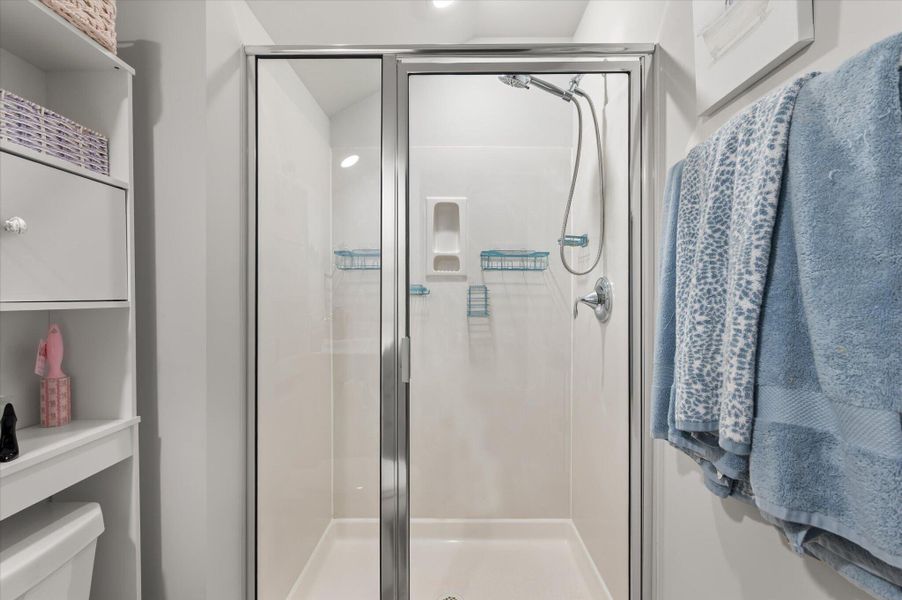 Image 61 of a home in .