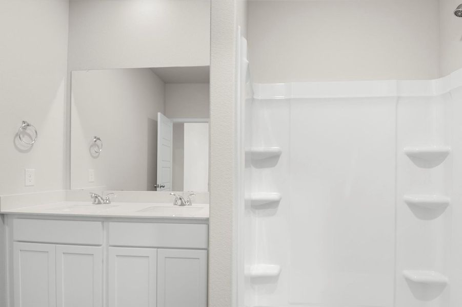 Image 32 of a home in Hymeadow. Image 32 of a home in Hymeadow.