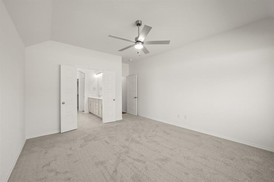 521 Waterford Park- Primary Suite-2 521 Waterford Park- Primary Suite-2