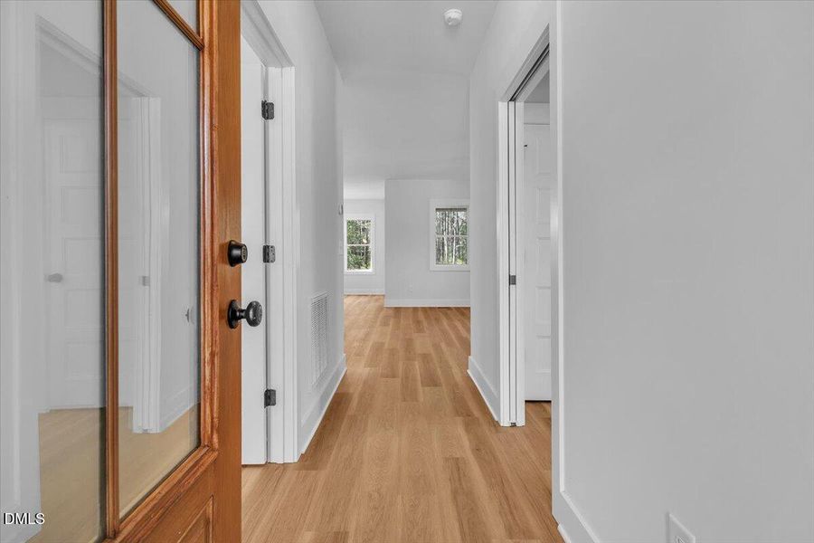 04-Final Drone 12867 Mallard Rock Rd Ze