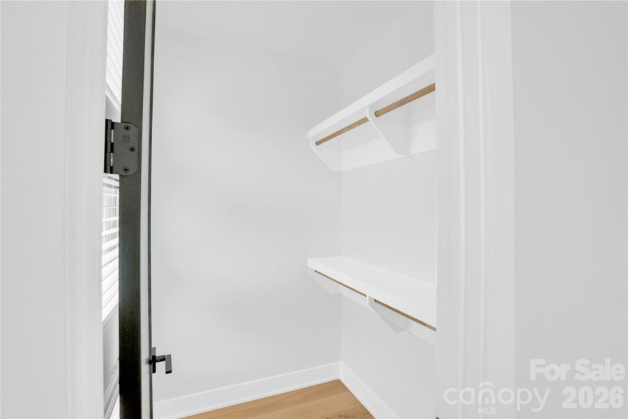 Image 47 of a home in . Image 47 of a home in .