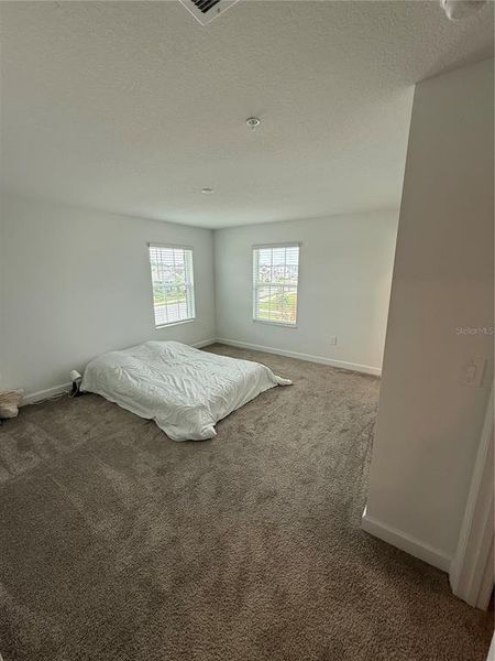 Image 38 of a home in . Image 38 of a home in .