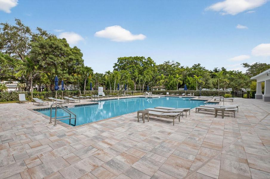 46-web-or-mls-DSC_4771