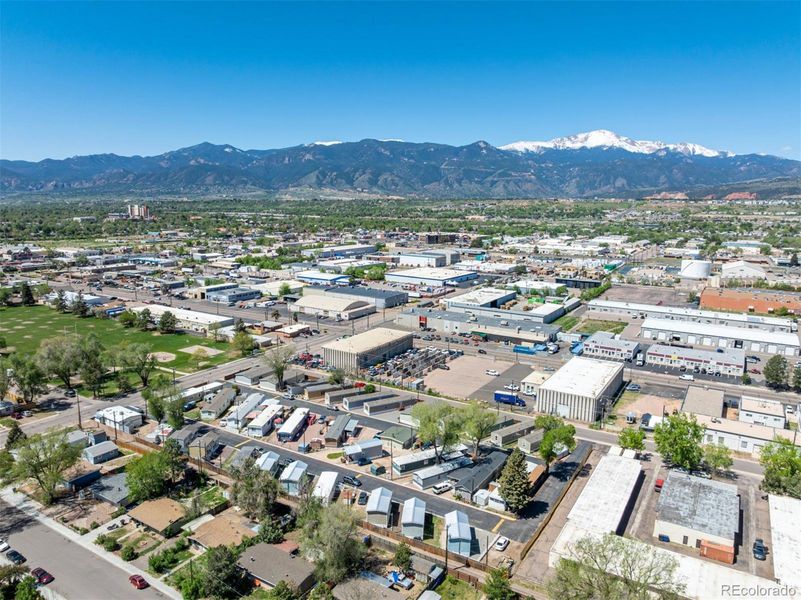 Image 44 of a home in .