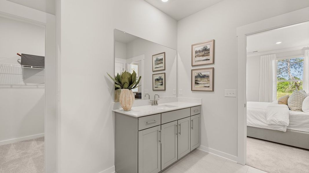 4915 Choral Owners Bath 5of5 F1