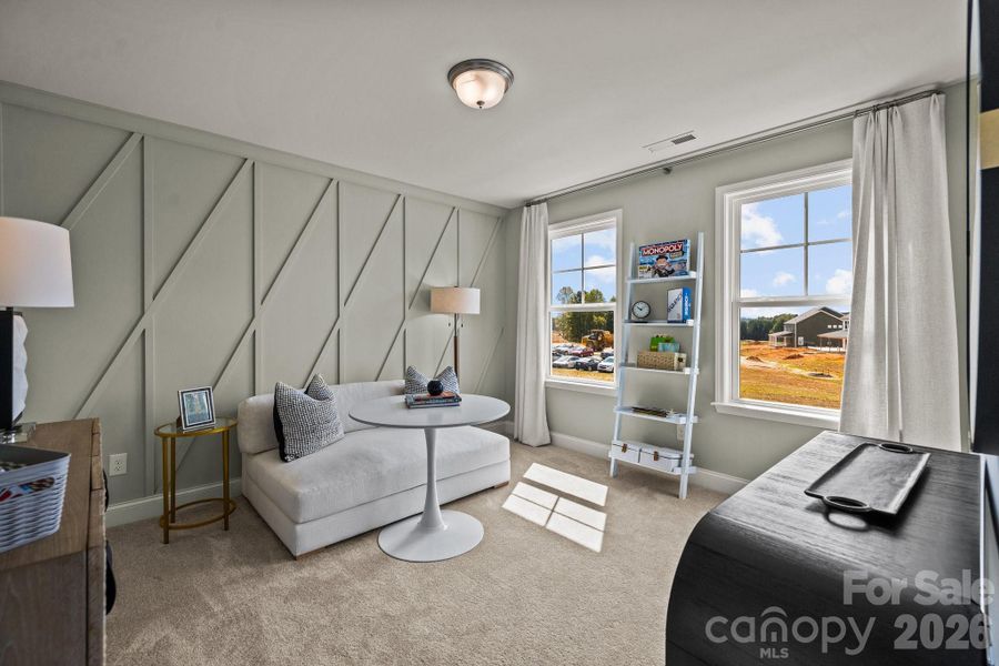 Photos are representative and may not reflect the exact home, finishes, or features.