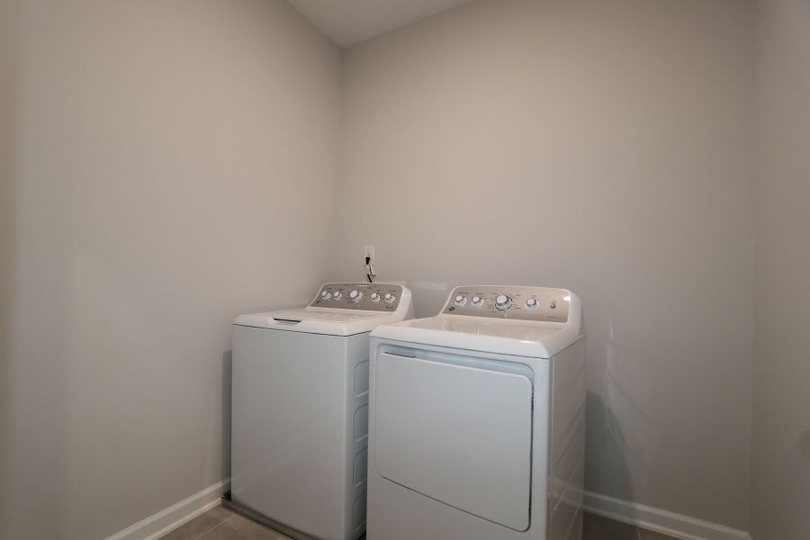 Laundry Room Laundry Room