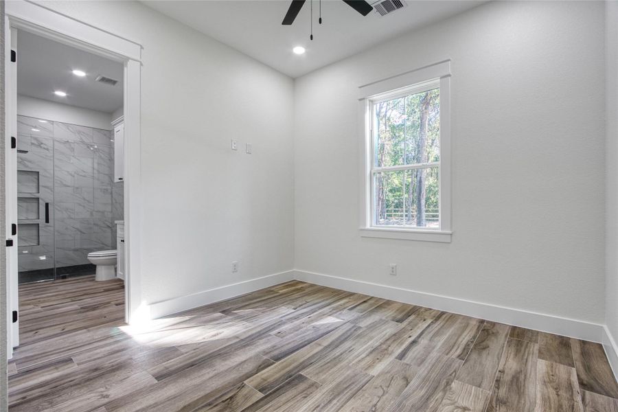 Spacious, unfurnished interior of a new home in , Plantersville (Image 21). Spacious, unfurnished interior of a new home in , Plantersville (Image 21).