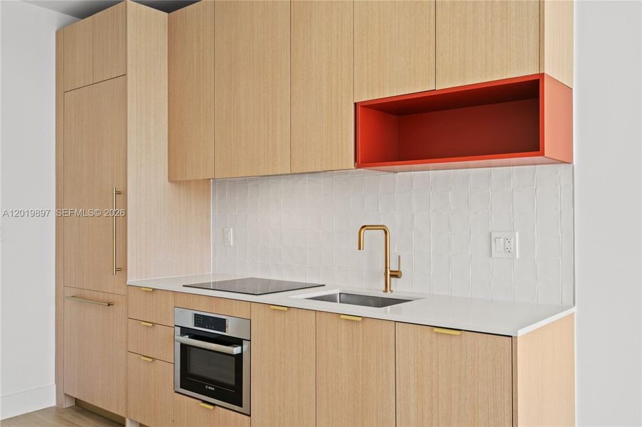 Image 47 of a home in . Image 47 of a home in .