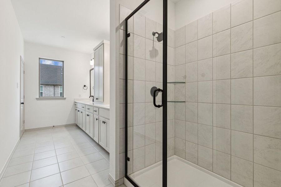 Interior:Representative Image Interior:Representative Image