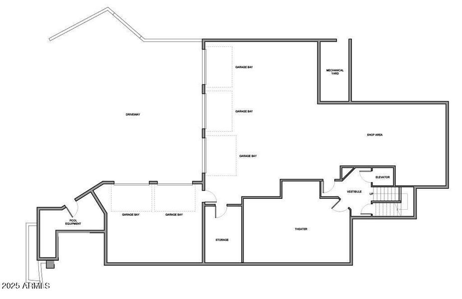 Lower Level-JPG Lower Level-JPG