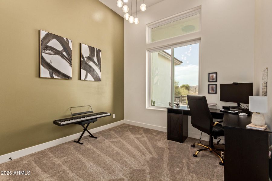 39 - Hummingbird 39 - Hummingbird