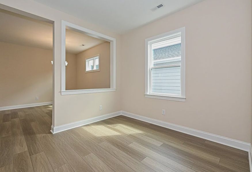 Office/Den - 15 of 27 Office/Den - 15 of 27