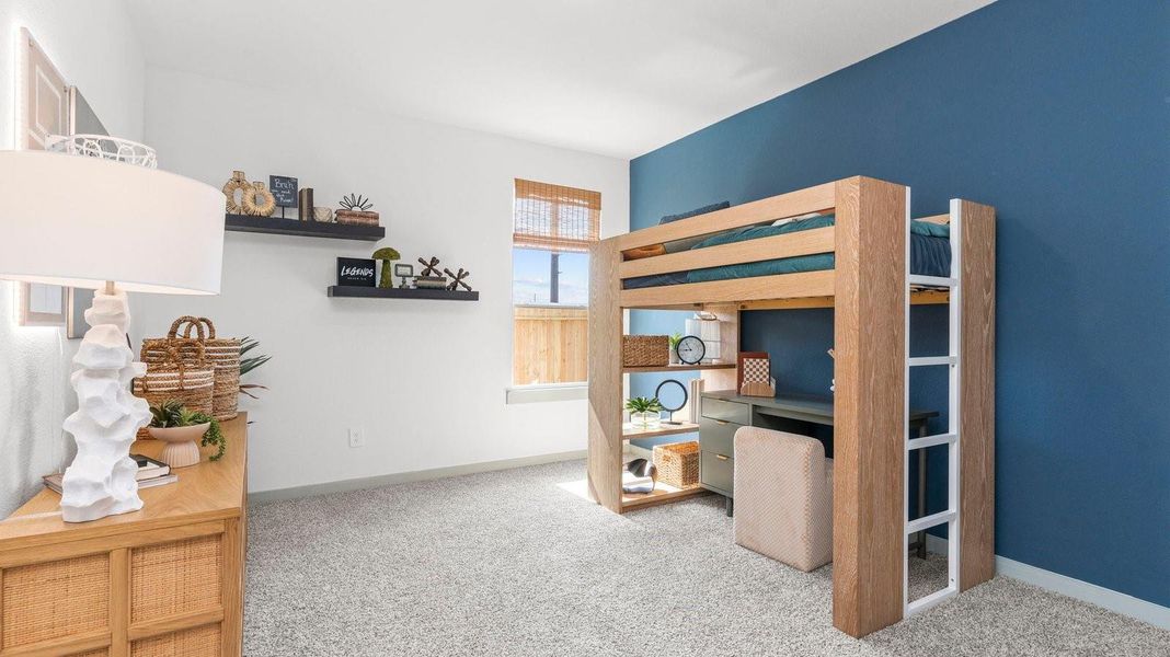 Representative Photo