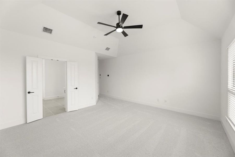 425 Curtiss - Primary (2)