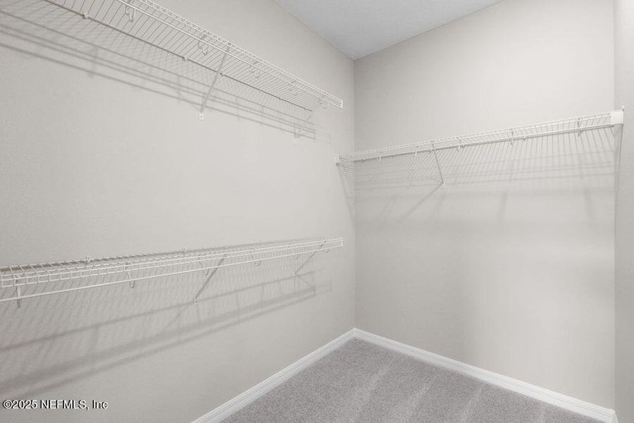 Spacious, unfurnished interior of a new home in , St. Augustine (Image 14). Spacious, unfurnished interior of a new home in , St. Augustine (Image 14).