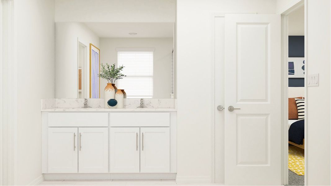 2129 Magnolia Owners Bath 2of2 F2