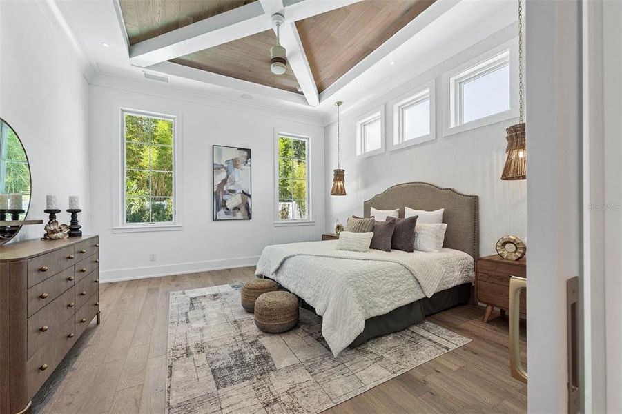 Primary Bedroom Primary Bedroom