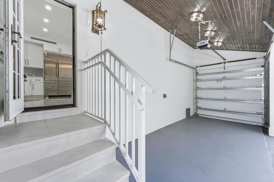 _DSC1614_with_grass _DSC1614_with_grass