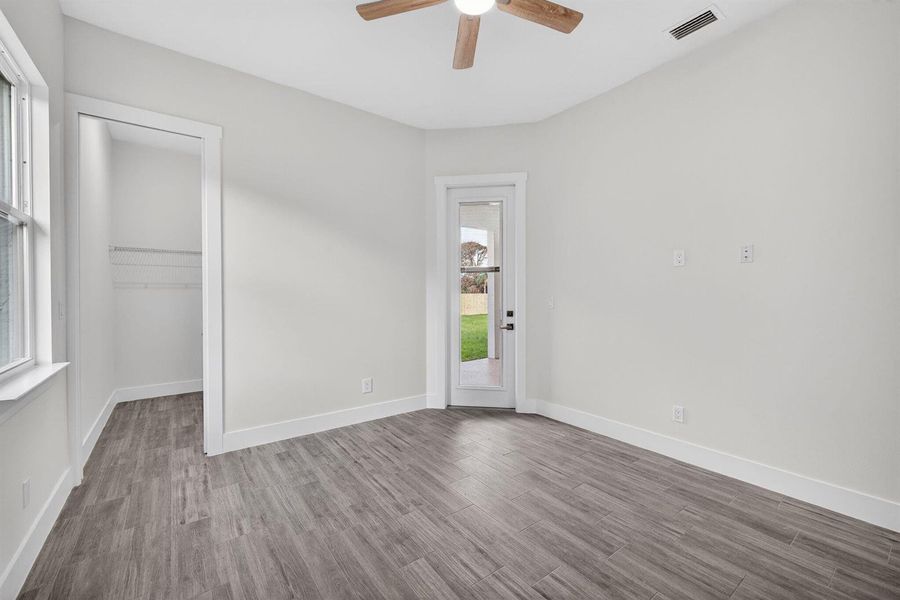 31-web-or-mls-3A5A2185 31-web-or-mls-3A5A2185