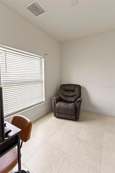 Furnished interior view inside a new home in , Naples (Image 12). Furnished interior view inside a new home in , Naples (Image 12).