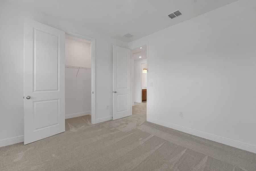 New Home in Winter Garden, FL.  - Slide 36