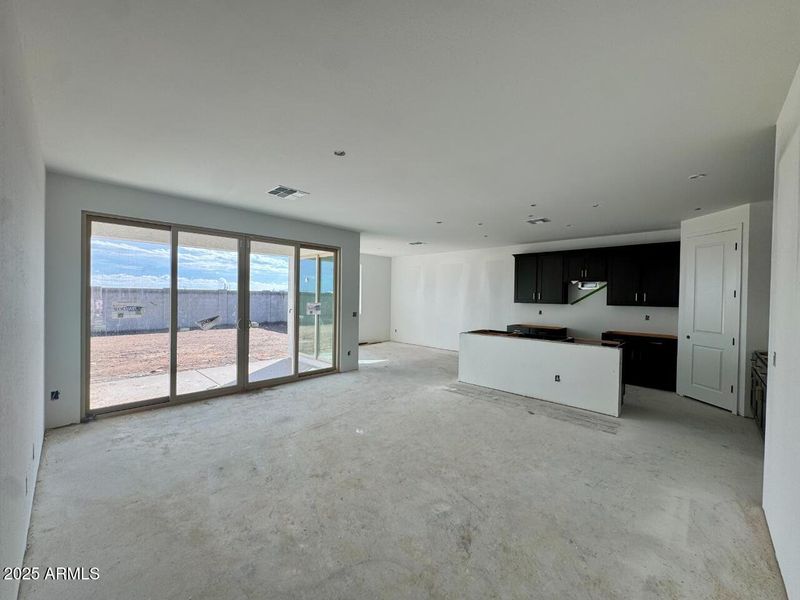 008 greatroom 008 greatroom