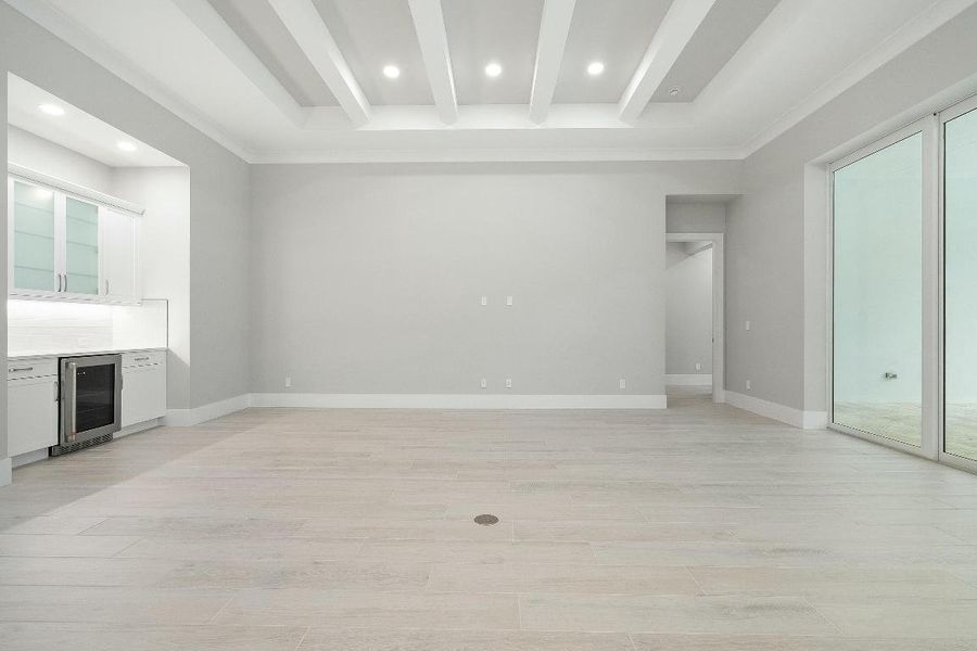 tempImage4VLqJZ tempImage4VLqJZ