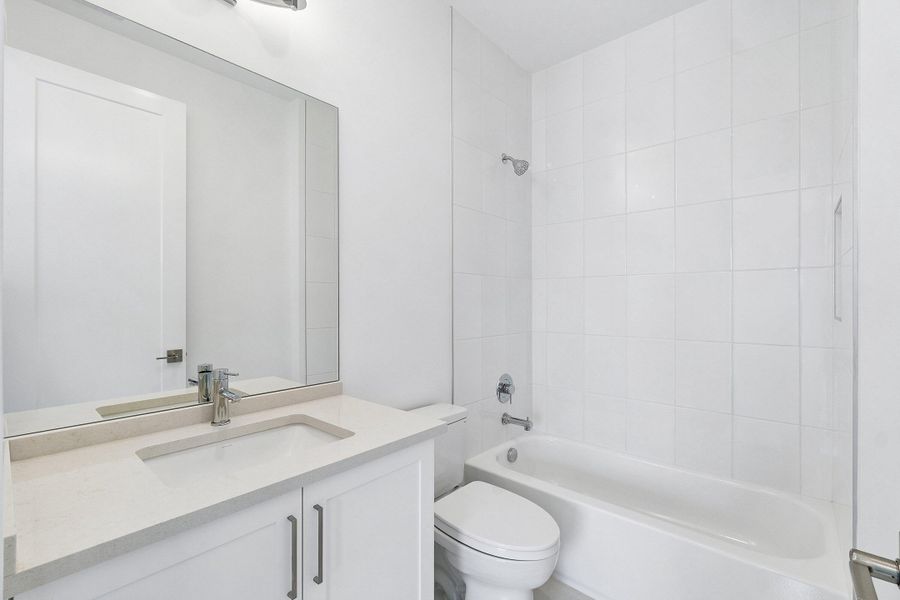 037-9241SunflowerMeadowRoad-BocaRaton-FL