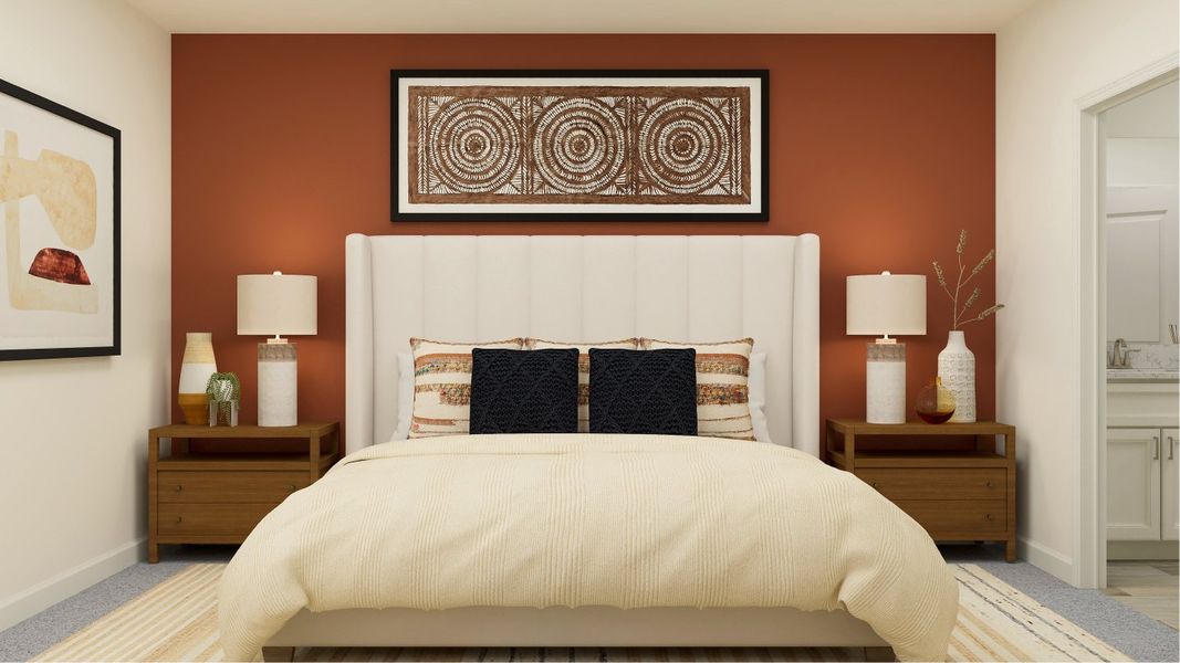 1726 Aurora II Owners 1of2 F1 Base2 061825