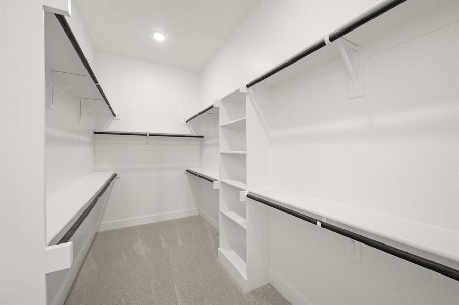 9908 Casa Frontera- Primary Suite-7 9908 Casa Frontera- Primary Suite-7
