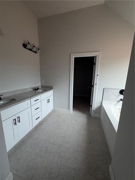 Image 9 of a home in .