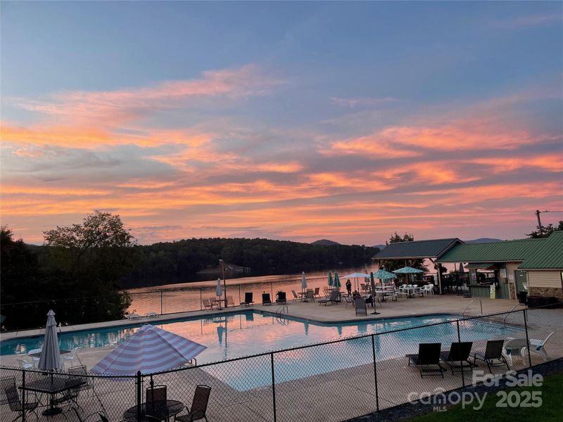 Front exterior of a new home in , Mount Gilead, NC, highlighting curb appeal (Image 14).