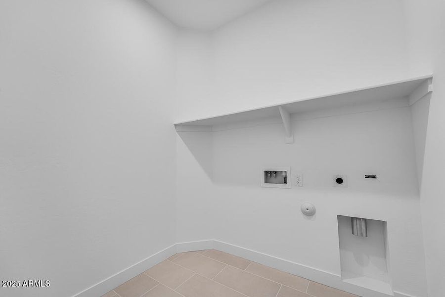 4050 E BRITTLEBUSH Lane - Ready Now! 4050 E BRITTLEBUSH Lane - Ready Now!