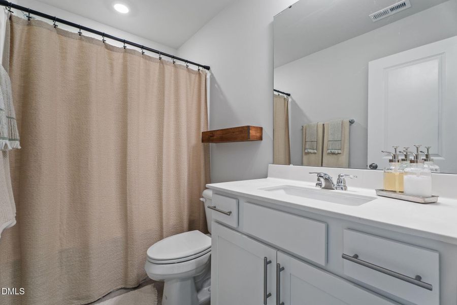 56-web-or-mls-DSC08515