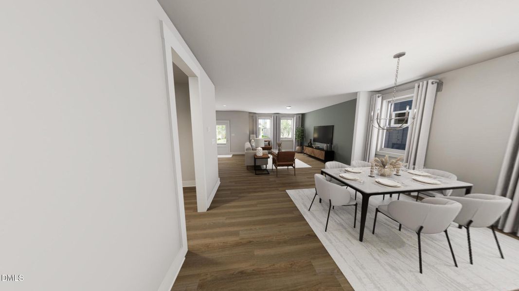 screenshot - 2025-12-09T122558.219