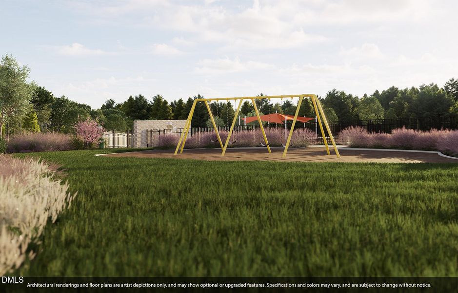 Dog_Park_Playground Dog_Park_Playground