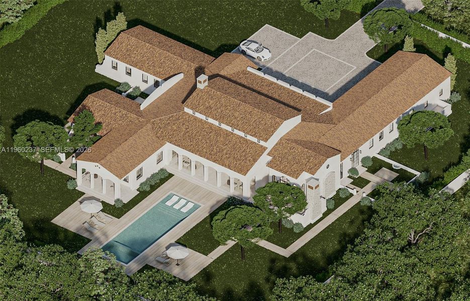 Image 13 of a home in .