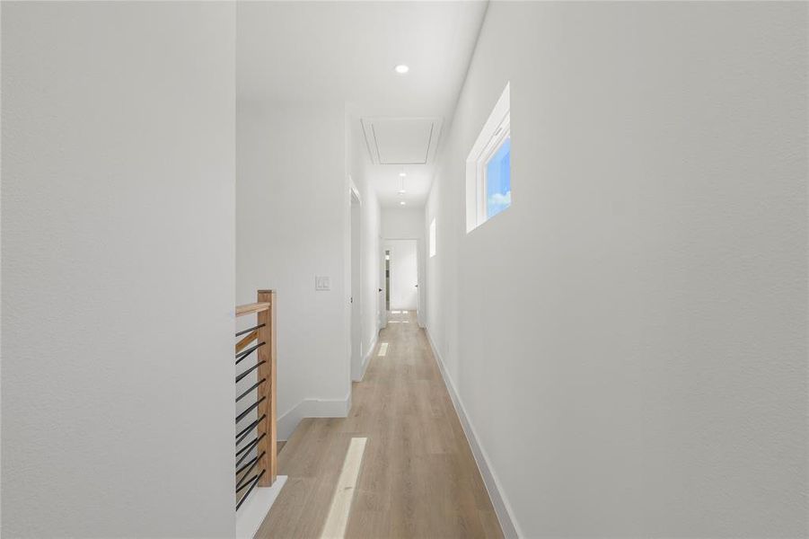 Image 26 of a home in . Image 26 of a home in .