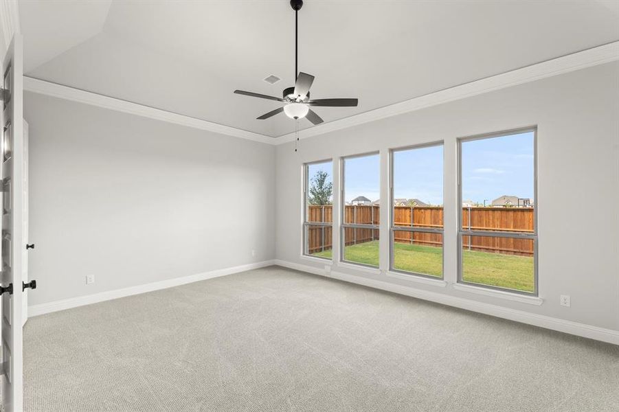 15. 2122 Clairmont - Primary 15. 2122 Clairmont - Primary