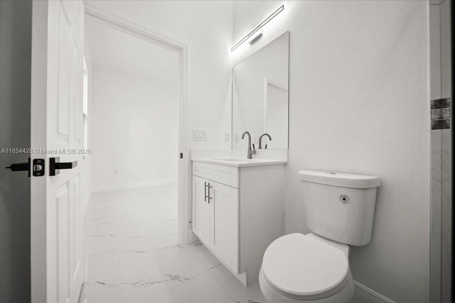 Image 29 of a home in . Image 29 of a home in .