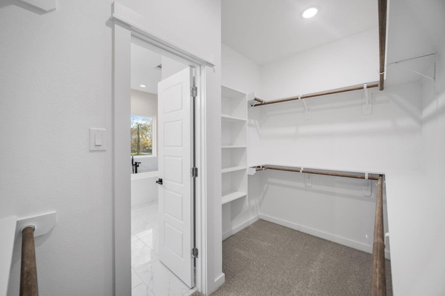 Image 39 of a home in .