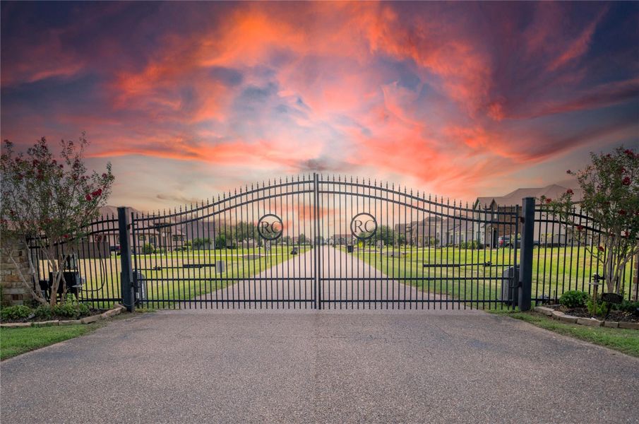 Image 34 of a home in .