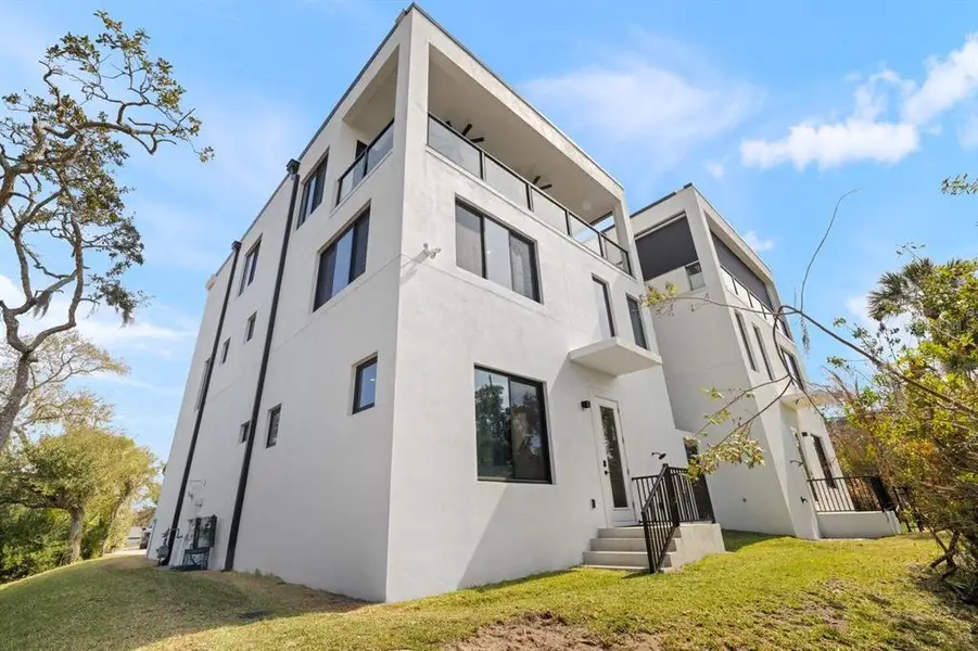 Image 64 of a home in .