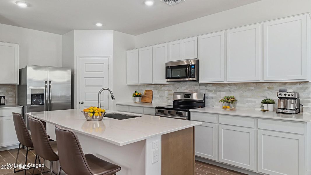 3555_Crow_Lot 225_Apache Farms_Buckeye_A