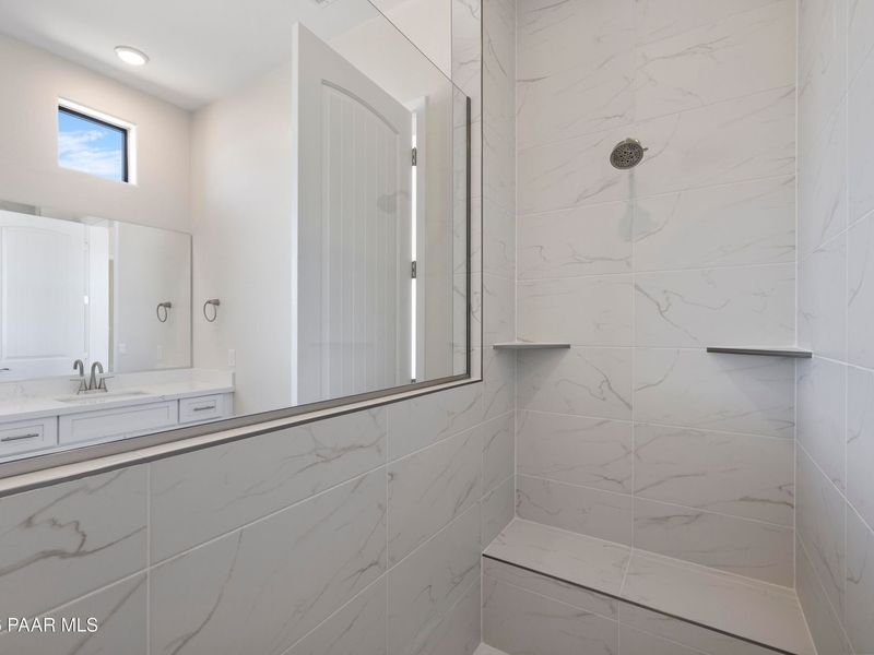 Image 47 of a home in Hidden Hills.