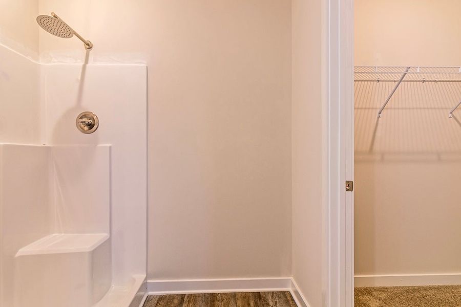 5br New Home in Jackson, GA. - Slide 18 5br New Home in Jackson, GA. - Slide 18