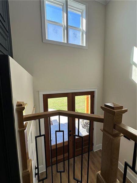 Image 31 of a home in .