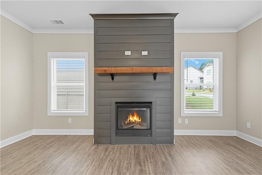 Image 28 of a home in .