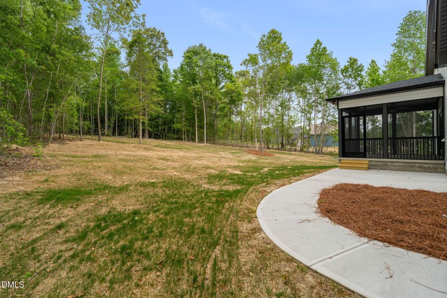 51-web-or-mls-untitled-50 51-web-or-mls-untitled-50